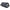 Arrowhead Mitsuba 12V 9T Str 410-54237