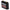 Antigravity Batteries Antigravity XPS SC-1 Lithium Battery (Race Use) AG-SC-1