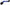 AEM Induction AEM 01-03 Sebring LXi 3.0L V6 Coupe/ 01-03 Stratus RT 3.0L V6/ 00-05 Eclipse GT 3.0L V6 Blue Short R 22-432B