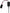 FASS Electric Heater Element 32283R