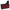 AEM Induction AEM 2015 Ford Mustang 2.3L/3.7L/5.0L Dryflow Air Filter 28-50029