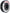 ATI Damper - 7.45in - Steel - 8 Grv - Ford 7.3 - Powerstroke - 99-03 - Ext Bal - 3 Ring - Diesel ATI918889