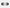 Cali Raised LED Cali Raised Side Projecting Led Pods *Sold As Pair* CR2332