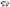 Belltech LOWERING KIT W/O SHOCKS 661