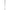 Fox 2.0 Factory Series 14in Air Shock 1-1/4in Shaft (Normal Valving) 40/90 - Black/Zinc