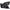 Anzo 2005-2007 Ford Focus Projector Headlights w/ Halo Black