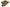 3D MAXpider 2014-2019 Toyota Highlander Kagu Cargo Liner - Tan M1TY1631302