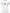 Fly Racing Women'S Fly F-Wing Tee White Md 356-0481M