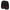 SPYDER Xtune Ford Super Duty 08-15 LED Tail Lights Black Smoke ALT-JH-FS08-LED-BKSM 9027697