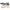 Belltech Rear Axle Flip Kit for 2015+ Ford F-150 Ext Crew Cab/Short Be