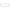 Cometic Gasket Cometic Buick 350 Small Block V8 .188in ML Fiber Valve Cover Gasket C15273-188