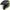 Exo-At960 Modular Helmet Topographic 2 Hi-Vis/Grey Xl