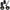 All Balls Racing 2003 Kawasaki KFX50 King Pin Kit 42-1005