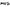 Whiteline 03-09 Lexus GX470 / 03-18 Toyota 4Runner Control Arms - Front Upper KTA249