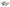 COMP Cams Camshaft Kit FW 260H-R10 K35-410-8