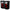 Spyder Ford Excursion 00-06/Econoline 150/250/350/450/550 95-06 Euro Tail Lights Blk ALT-YD-FEC00-BK 5002914
