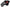 AEM Induction AEM 09-11 Mitsubishi Lancer Ralliart 2.0L L4 Cold Air Intake 21-698C