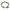 BD Diesel Replacement V-Band Clamp - Exhaust Brake/System 12 Valve/24 Valve With BD Exhaust Brakes