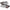 SPYDER BMW E46 3-Series 02-05 4DR Projector 1PC CCFL Halo Chrm PRO-YD-BMWE4602-4D-AM-CCFL-C 5042439