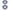 All Balls Racing Wheel Bearing Kit 25-1626