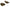 3D MAXpider 2008-2019 Dodge Grand Caravan Kagu 1st Row Floormat - Tan L1DG01611502