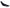 Acerbis 13-16 Kawasaki KX250F/ 12-15 KX450F X-Seat - Black 2250370001