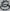 Boundary 01-05 Ford/Mazda BP VVT I4 Billet Oil Pump Gear BP-OPG-VVT