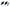 Whiteline 17-24 Tesla Model 3 Long Range Front Lower Forward Inner Bushing Kit (Spherical) KCA561