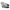 SPYDER xTune Nissan Altima 10-12 4Dr Passenger Side Headlights - OEM Right HD-JH-NA104D-OE-R 9937439