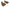 3D MAXpider 2005-2012 Porsche 911 997 Kagu 1st Row Floormat - Tan L1PO01111502