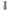 Aeromotive 3/8'' Female Spring-Lock to AN-06 Male
