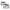 SPYDER xTune GMC C/K Series 94-98 Headlights w/ Corner and Parking Lights - Chrome HD-JH-GCK94-C-SET 9037412