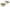 3D MAXpider 2009-2014 Nissan Murano Kagu 1st Row Floormat - Tan L1NS01811502
