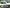HKS 15+ Mazda 3 2.0L (Hatchback) Legamax Premium Exhaust System 32018-CZ001