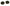 Belltech Spring Distance Kit 00-07 Tahoe/yuk/xl/sub/ava