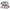 SPYDER Xtune Ford Windstar 99-03 Crystal Headlights Chrome HD-JH-FWIN99-AM-C 9025457
