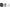 SPYDER Xtune Replacement Glass For Power Heated Mirror Fdsd99 Right Large MIR-GLASS-FDSD99-PW-R1 9934414