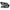SPYDER Lexus IS250 06-08 LED Tail Lights Black ALT-YD-LIS06-LED-BK 5080783