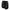 SPYDER Xtune Chevy Silverado 1500/2500/3500 99-02 Version 2 LED Tail Lights Black ALT-ON-CS99-G2-LED-BK 5081223