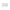 Eaton Posi Differential Lockscrew Service Kit