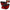 SPYDER BMW E60 5-Series 04-07 LED Tail Lights Red Smoke ALT-YD-BE6004-LED-RS 5000873