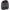 Anzo 2005-2015 Toyota Tacoma LED Tail lights Smoke