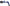 AEM Induction AEM 94-01 Integra RS/LS/GS Blue Short Ram Intake 22-403B