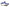 Agency Power AP 01-05 Porsche 996TT/GT2 High Flow 3inch Y-Pipe Kit (*Specify Color/Coupler Size*) AP-996TT-102