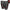 Spyder Chevy Avalanche 02-06 LED Tail Lights Smoke ALT-YD-CAV02-LED-SM 5001085