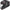 Exo-R330 Full-Face Helmet Bendr White/Pink Sm