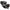 SPYDER 12-15 Toyota Tacoma High-Power LED Module Headlights 5088413