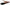 Answer Ar3 Phantom Visor Blkred 447096