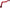 AEM Induction AEM 97-01 Prelude Red Cold Air Intake 21-406R