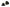 Whiteline 83-89 Mitsubishi Starion Front Steering Idler Bushing Kit W11594